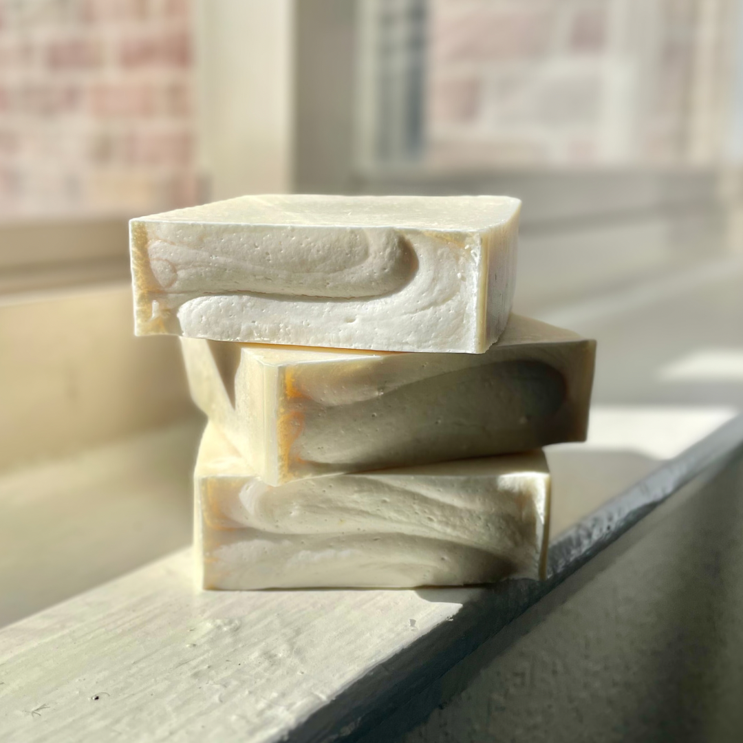 Soap